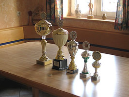 img-02.jpg