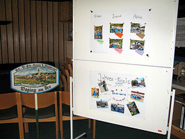 img-04.jpg