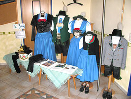 img-05.jpg