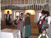 img-06-jjpg.jpg