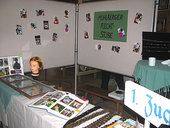 img-07.jpg
