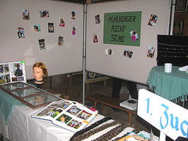 img-07.jpg