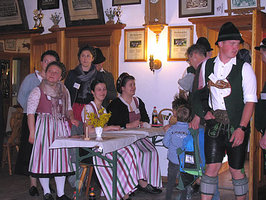 img-08.jpg
