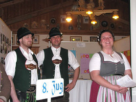 img-09.jpg