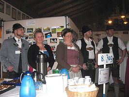 img-10.jpg