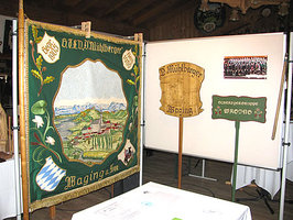 img-11.jpg