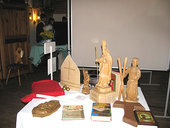 img-12.jpg
