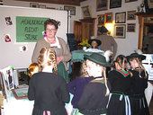 img-13.jpg